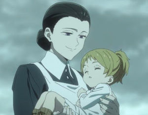 Meet your Posher, Steven